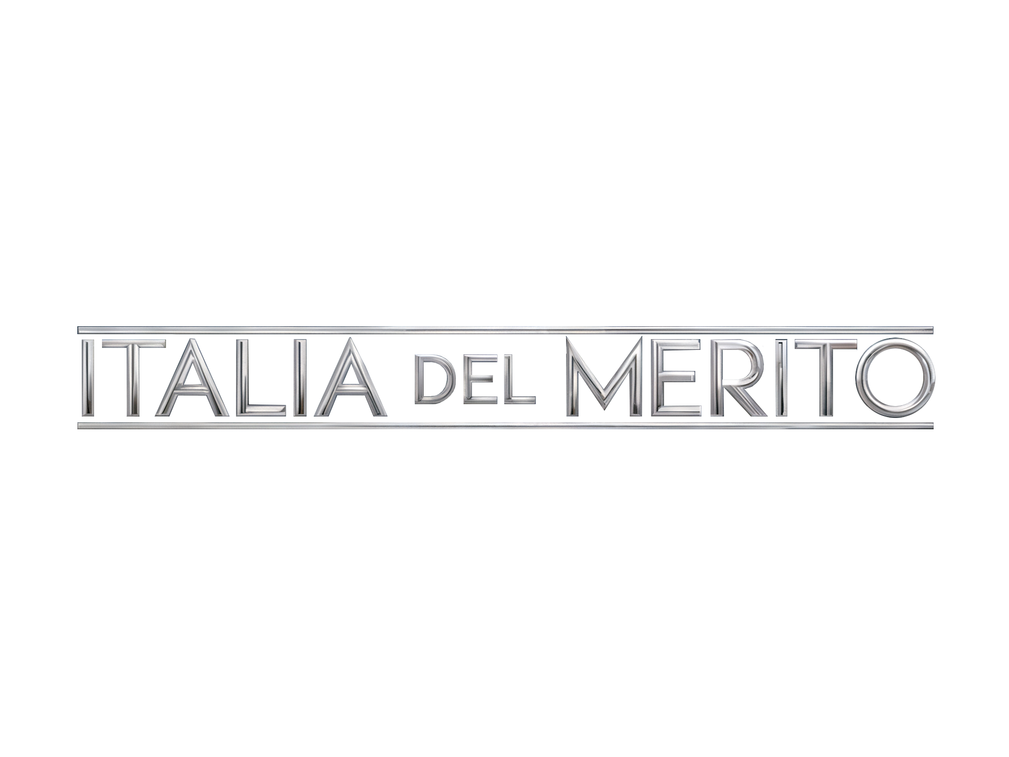 Italia del Merito