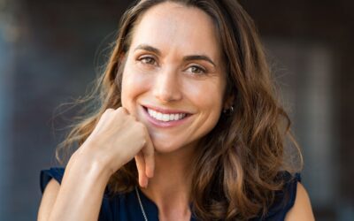 L’evoluzione dello stile: come Beatrice Serra sta ridefinendo il prêt-à-porter italiano